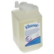 Kimcare General Handreiniger transparant (KCS1) product foto