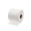 Toilet Paper blanco product foto