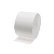 Tork Advanced Toiletpapier Hulsloos Mid-size rol (T7) product foto