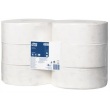 Tork Advanced Toiletpapier Jumbo rol (T1 EU ECO) product foto