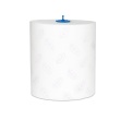 Tork Premium Matic® Hand Towel Roll Soft (H1) product foto Image2 S