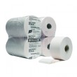 Scott Premium Toiletpapier Performance Mini Jumbo rol product foto