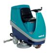 Wetrok Sprinter XR 70/90 Twin Turbo product foto