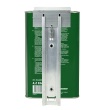 Dispenser Dreumex handzeep product foto Image2 S