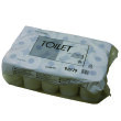 Toiletpapier neutral product foto