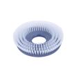 Schrobborstel Supernylon Duomatic C60 E, EM, B, BM, BA en BMA product foto