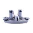 Borstelhuis Duomatic Laser 65/65L product foto