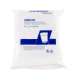Kimtech washandje, 10 x 50 stuks product foto