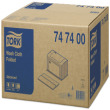 Cell Tork Washcloth Folded (H3) product foto