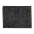 Microluxx mat 60 x 85 cm, antraciet product foto