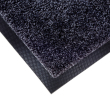 Wash & Clean mat 90 x 150 cm, grijs product foto