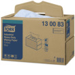 Tork Wiper bleu (W7) product foto