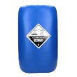 Sereno Pro Active Plus 24 kg product foto Image4 S