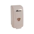 Zeepdispenser 1 L universeel product foto