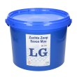 Bruine zeep 10 kg product foto