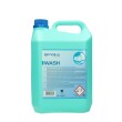 Kenolux Wash 5 l product foto