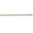 Vervangrubber vloertrekker Vikan 50 cm product foto Image3 S