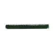 Vikan borstel zacht-hard 60 cm, groen product foto Image2 S
