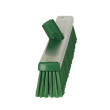 Vikan borstel zacht-hard 60 cm, groen product foto Image3 S