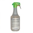 Alco Cid A Spray 1 l product foto
