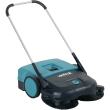 Wetrok Turbo Sweep 770 product foto