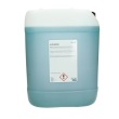 Alphawash 20 l product foto Image2 S