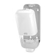 Tork Dispenser Zeep en Handdesinfectie Wit (S4) product foto Image2 S