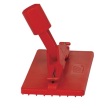 Vikan doodlebug randenreinigershouder rood 230mm product foto Image2 S