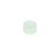 Klemring, wit, voor zuigslang, wit, Monovac 6/11 Plus en Scuba product foto Image2 S