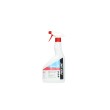 Prof Line Activus Destain 750 ml product foto Image2 S