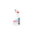 Prof Line Activus Destain 750 ml product foto Image2 S