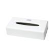 Tork Dispenser Facial Tissue (F1) product foto