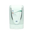 Dispenser InstantFOAM Touch Free 1 l product foto