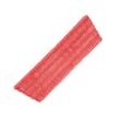 Triple-T MicroStar 380 rood, 45 x 13 cm product foto