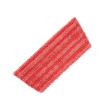 Triple-T MicroStar 260 rood, 31 x 13 cm product foto