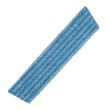 Triple-T MicroStar 560 blauw, 63 x 13 cm product foto