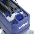 Wetrok Discomatic Mambo + doseersysteem product foto Image2 S