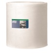 Tork Premium Cleaning Cloth Roll product foto Image2 S