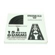 Highway rubber rol van 15 m product foto