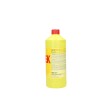 Piek bleekwater (javel) 12 x 1 l product foto Image2 S