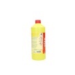 Piek bleekwater (javel) 12 x 1 l product foto Image3 S