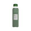 Vive Interior Extra Green 10 x 1 l ABIPAC product foto