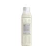 Vive Floor Extra 10 x 1 l ABIPAC product foto
