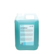 Alphawash 2 x 5 l product foto