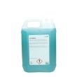 Alphawash 2 x 5 l product foto Image2 S