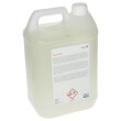 Calexan 2 x 5 l product foto Image2 S