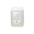 Indunet 2 x 5 l product foto Image2 S