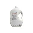 US-Restorer 4 x 2½ l product foto