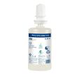 Tork Premium Sensitive Foam Soap Non-Perfumed (S4 EU ECO) 6 x 1l product foto