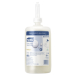 Tork Premium Soap Liquid Sensitive Non-Perfumed (S1 EU ECO)  6 x 1l product foto